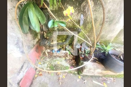 Casa à venda com 3 quartos, 100m² em Botafogo, Rio de Janeiro
