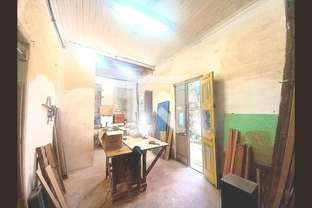 Casa à venda com 3 quartos, 100m² em Botafogo, Rio de Janeiro