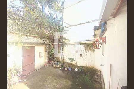 Casa à venda com 3 quartos, 100m² em Botafogo, Rio de Janeiro