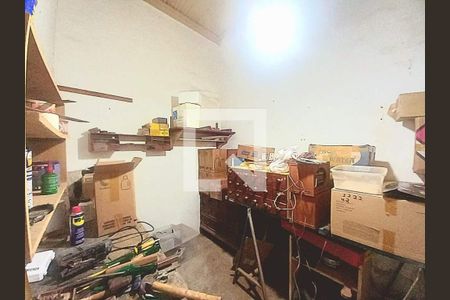 Casa à venda com 3 quartos, 100m² em Botafogo, Rio de Janeiro