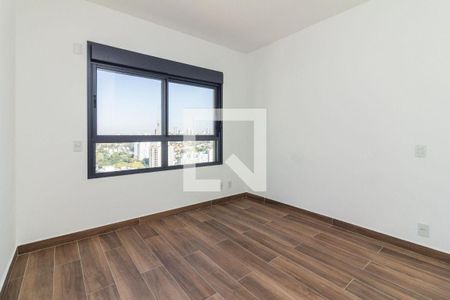 Apartamento à venda com 3 quartos, 105m² em Perdizes, São Paulo