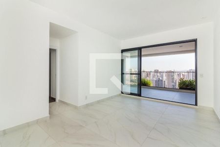 Apartamento à venda com 3 quartos, 105m² em Perdizes, São Paulo