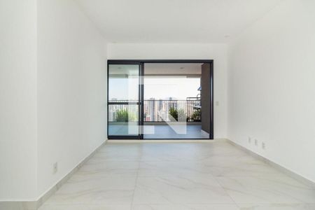 Apartamento à venda com 3 quartos, 105m² em Perdizes, São Paulo