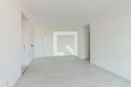 Apartamento à venda com 3 quartos, 105m² em Perdizes, São Paulo