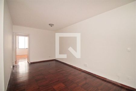 Apartamento à venda com 3 quartos, 128m² em Bela Vista, São Paulo