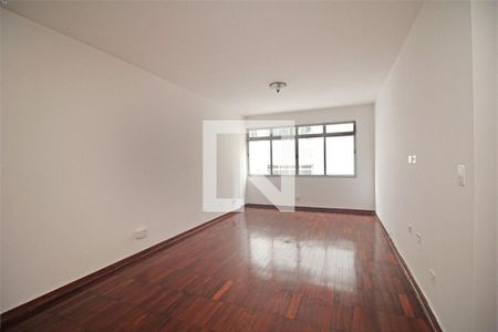 Apartamento à venda com 3 quartos, 128m² em Bela Vista, São Paulo