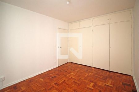 Apartamento à venda com 3 quartos, 128m² em Bela Vista, São Paulo