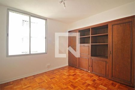 Apartamento à venda com 3 quartos, 128m² em Bela Vista, São Paulo
