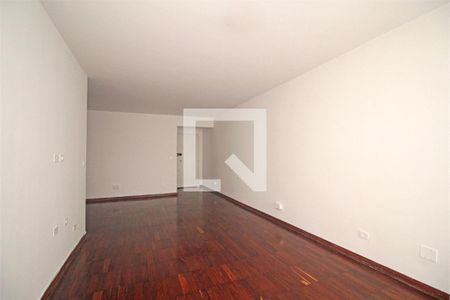 Apartamento à venda com 3 quartos, 128m² em Bela Vista, São Paulo