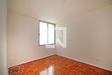 Apartamento à venda com 3 quartos, 128m² em Bela Vista, São Paulo