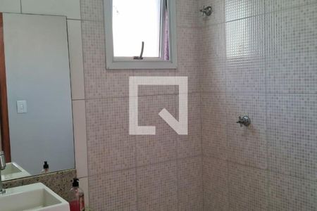 Casa à venda com 2 quartos, 73m² em Jardim Santo Antônio, Santo André