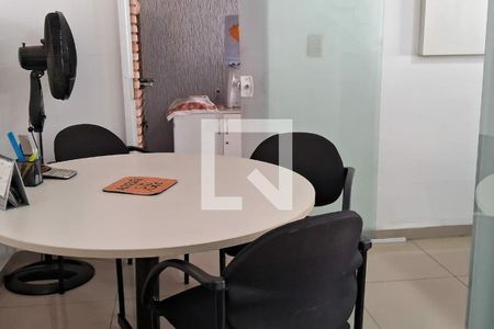 Casa à venda com 2 quartos, 73m² em Jardim Santo Antônio, Santo André