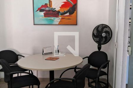 Casa à venda com 2 quartos, 73m² em Jardim Santo Antônio, Santo André