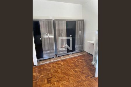 Casa à venda com 9 quartos, 171m² em Vila Sao Luis, São Paulo