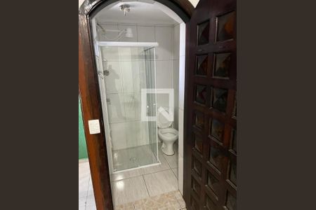 Casa à venda com 9 quartos, 171m² em Vila Sao Luis, São Paulo