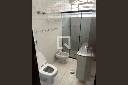 Casa à venda com 9 quartos, 171m² em Vila Sao Luis, São Paulo