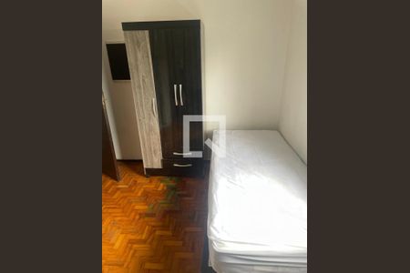Casa à venda com 9 quartos, 171m² em Vila Sao Luis, São Paulo
