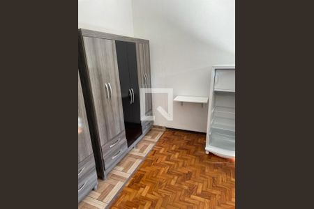 Casa à venda com 9 quartos, 171m² em Vila Sao Luis, São Paulo