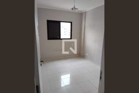 Apartamento à venda com 2 quartos, 90m² em Baeta Neves, São Bernardo do Campo