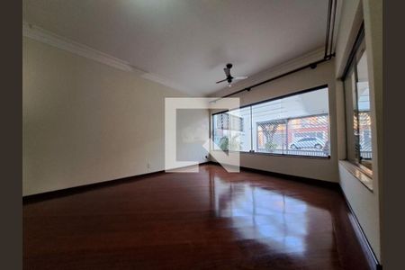 Casa à venda com 3 quartos, 184m² em Vila Formosa, São Paulo