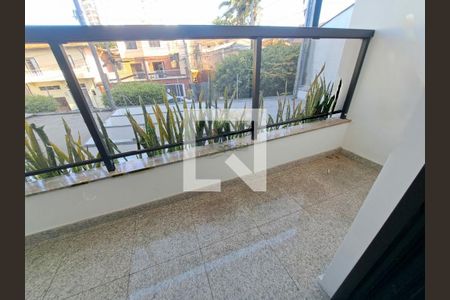 Casa à venda com 3 quartos, 184m² em Vila Formosa, São Paulo