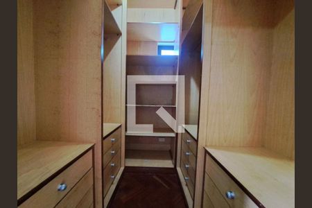 Casa à venda com 3 quartos, 184m² em Vila Formosa, São Paulo