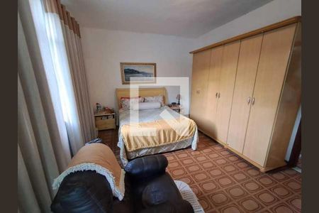 Casa de Condomínio à venda com 4 quartos, 450m² em Taquara, Rio de Janeiro