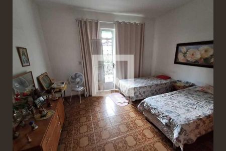 Casa de Condomínio à venda com 4 quartos, 450m² em Taquara, Rio de Janeiro