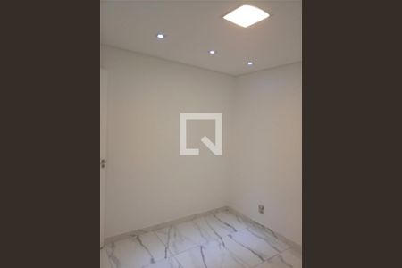 Apartamento à venda com 2 quartos, 55m² em Vila Sao Rafael, Guarulhos