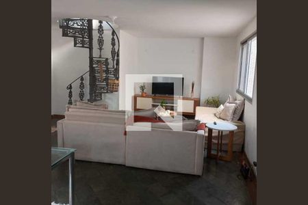Apartamento à venda com 3 quartos, 205m² em Recreio dos Bandeirantes, Rio de Janeiro