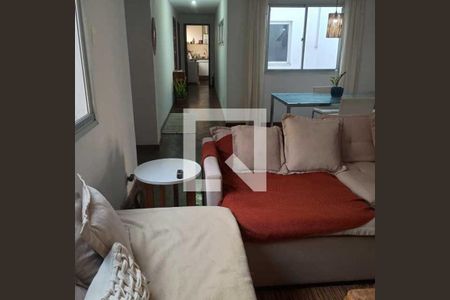 Apartamento à venda com 3 quartos, 205m² em Recreio dos Bandeirantes, Rio de Janeiro