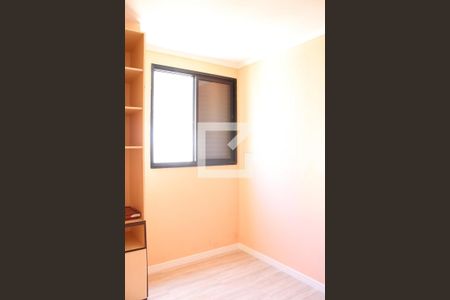 Quarto 1 de apartamento à venda com 2 quartos, 40m² em Mooca, São Paulo