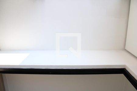 Sacada de apartamento à venda com 2 quartos, 40m² em Mooca, São Paulo