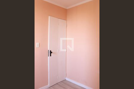 Quarto 1 de apartamento à venda com 2 quartos, 40m² em Mooca, São Paulo