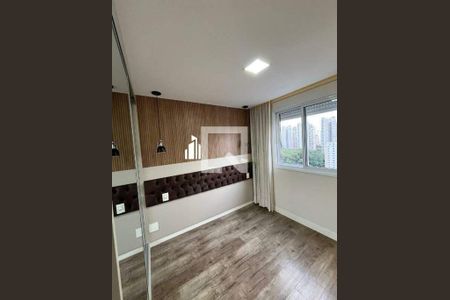 Apartamento à venda com 2 quartos, 105m² em Tatuapé, São Paulo