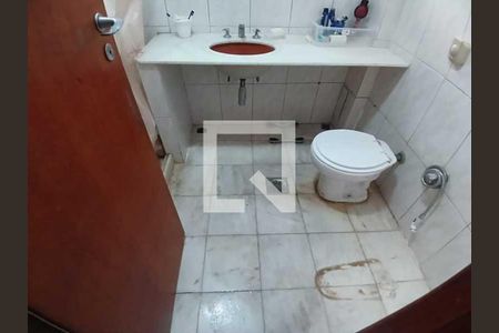 Apartamento à venda com 3 quartos, 120m² em Barra da Tijuca, Rio de Janeiro