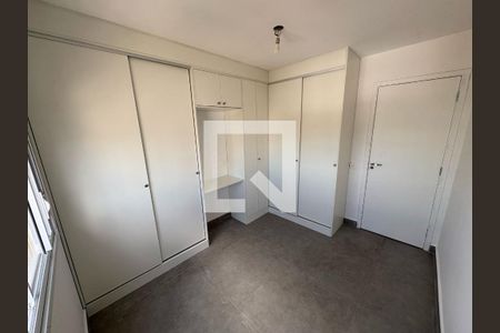Apartamento à venda com 1 quarto, 34m² em Socorro, São Paulo