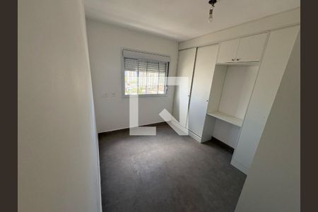 Apartamento à venda com 1 quarto, 34m² em Socorro, São Paulo