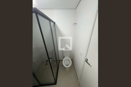 Apartamento à venda com 1 quarto, 34m² em Socorro, São Paulo