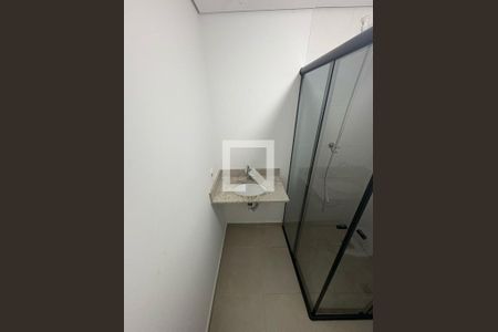 Apartamento à venda com 1 quarto, 34m² em Socorro, São Paulo