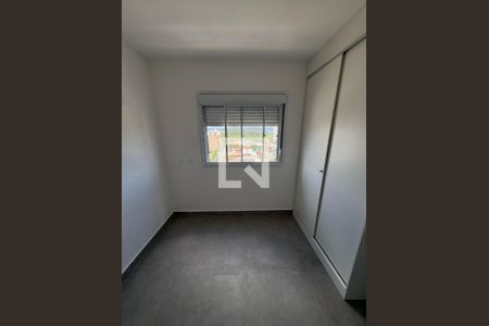 Apartamento à venda com 1 quarto, 34m² em Socorro, São Paulo