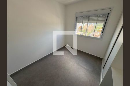 Apartamento à venda com 1 quarto, 34m² em Socorro, São Paulo