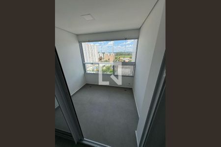 Apartamento à venda com 1 quarto, 34m² em Socorro, São Paulo