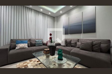Apartamento à venda com 3 quartos, 120m² em Copacabana, Rio de Janeiro
