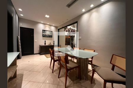 Apartamento à venda com 3 quartos, 120m² em Copacabana, Rio de Janeiro