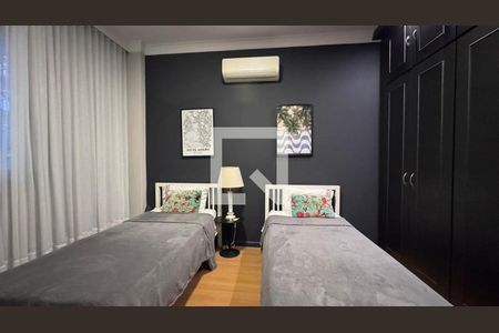 Apartamento à venda com 3 quartos, 120m² em Copacabana, Rio de Janeiro