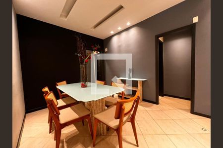 Apartamento à venda com 3 quartos, 120m² em Copacabana, Rio de Janeiro