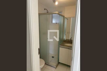 Apartamento à venda com 3 quartos, 66m² em Parque Reboucas, São Paulo
