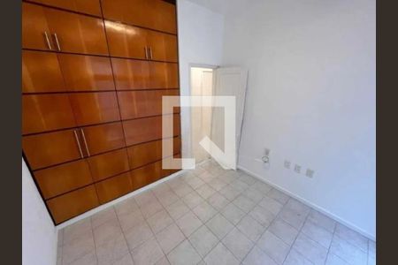 Apartamento à venda com 3 quartos, 121m² em Ipanema, Rio de Janeiro
