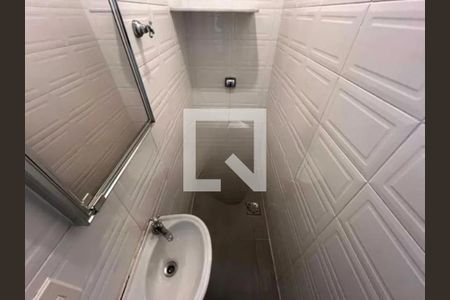 Apartamento à venda com 3 quartos, 121m² em Ipanema, Rio de Janeiro